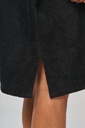 https://cdn.toptex.com/pictures/PA581-PA970-09_2024.jpg