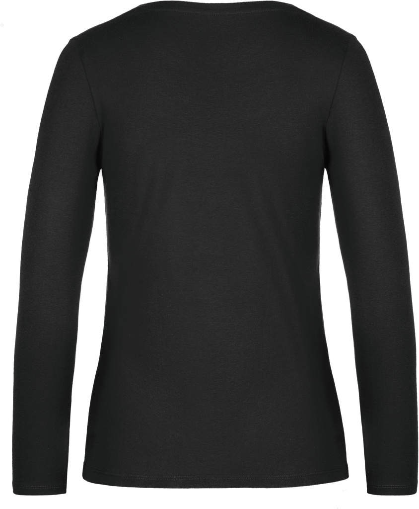 https://cdn.toptex.com/packshots/PS_CGTW08T-B_BLACK.png