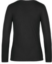 https://cdn.toptex.com/packshots/PS_CGTW08T-B_BLACK.png