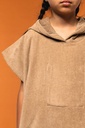 https://cdn.toptex.com/pictures/PA582-5_2024.jpg