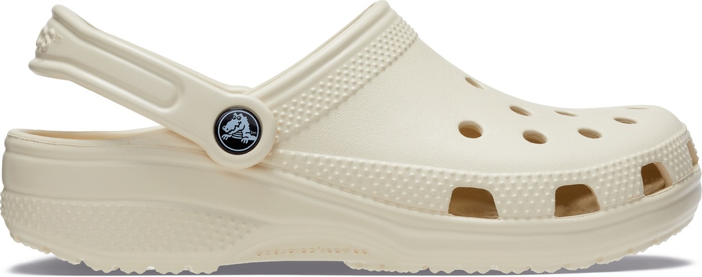 https://cdn.toptex.com/packshots/PS_CR10001-S_BONE.png