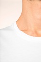 https://cdn.toptex.com/pictures/PK300-11_2026.jpg