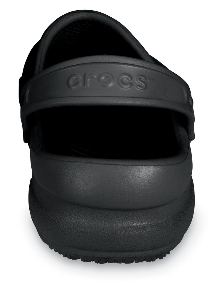 https://cdn.toptex.com/packshots/PS_CR10075-B_BLACK.png