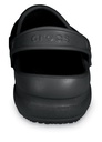 https://cdn.toptex.com/packshots/PS_CR10075-B_BLACK.png