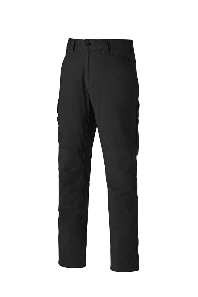 https://cdn.toptex.com/packshots/PS_DK0A4XSQ-FS_BLACK.png