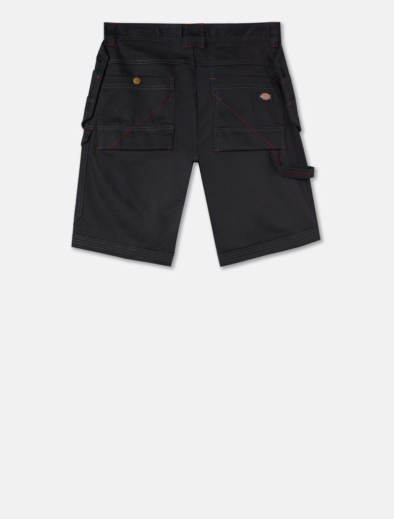 https://cdn.toptex.com/packshots/PS_DK0A4XSI-B_BLACK.png