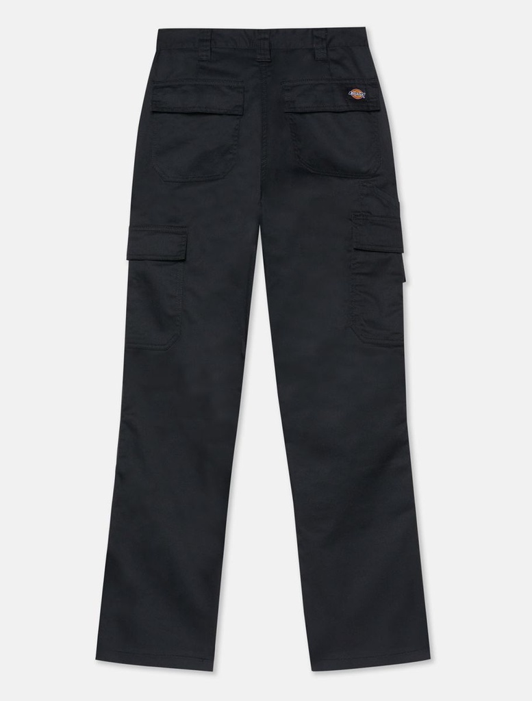 https://cdn.toptex.com/packshots/PS_DK0A4XSY-B_BLACK.png