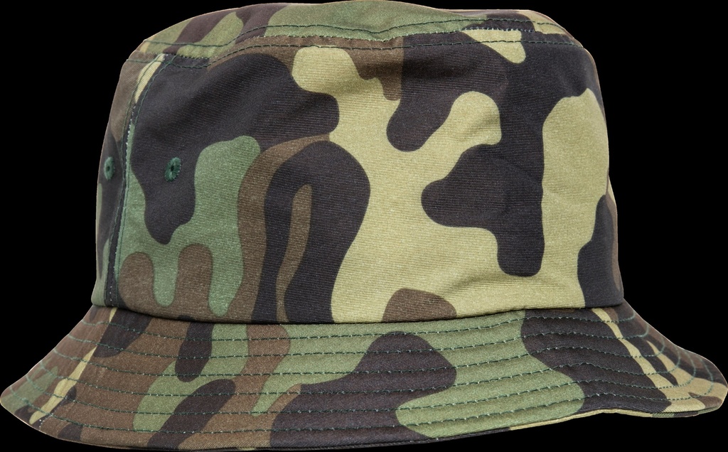 https://cdn.toptex.com/packshots/PS_FL5003CB-FS_GREENCAMOUFLAGE.png