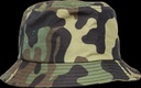 https://cdn.toptex.com/packshots/PS_FL5003CB-FS_GREENCAMOUFLAGE.png