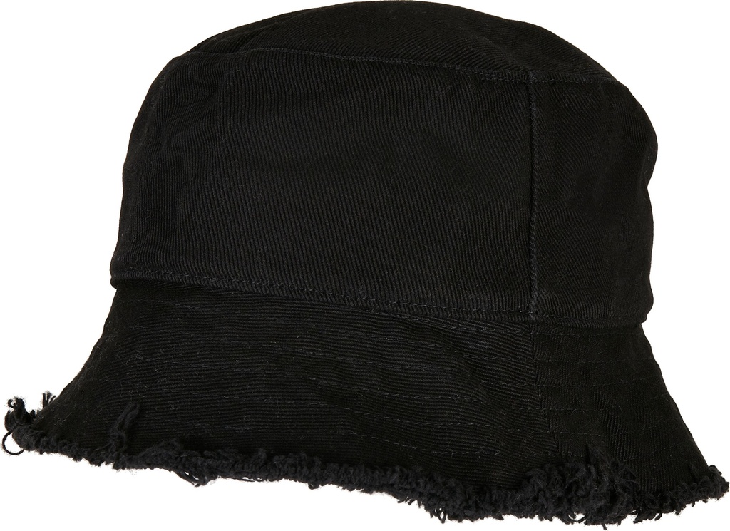 https://cdn.toptex.com/packshots/PS_FL5003OE-FS_BLACK.png