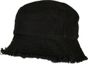 https://cdn.toptex.com/packshots/PS_FL5003OE-FS_BLACK.png