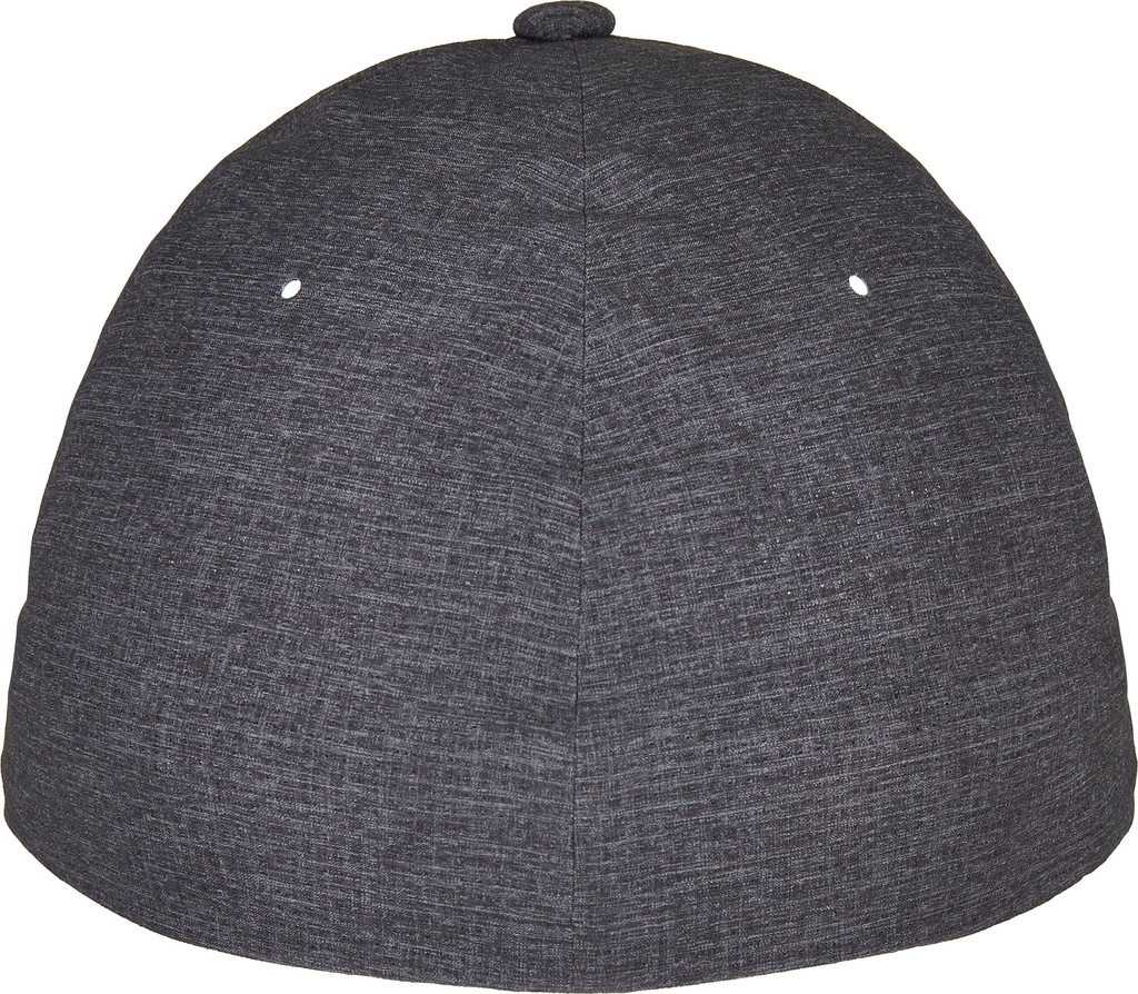https://cdn.toptex.com/packshots/PS_FL180M-B_MELANGECHARCOAL.png