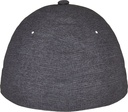 https://cdn.toptex.com/packshots/PS_FL180M-B_MELANGECHARCOAL.png