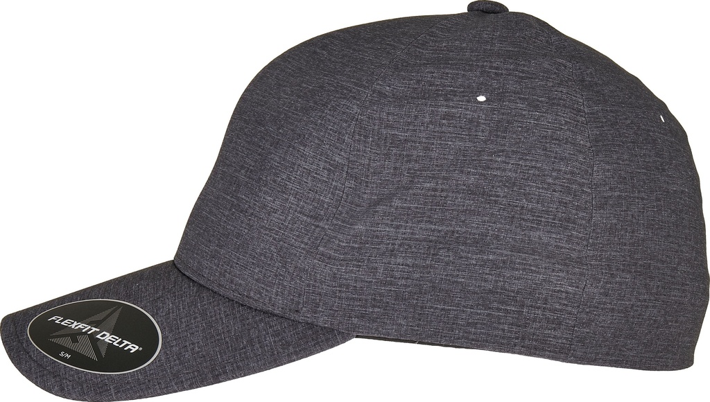 https://cdn.toptex.com/packshots/PS_FL180M-S_MELANGECHARCOAL.png
