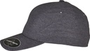 https://cdn.toptex.com/packshots/PS_FL180M-S_MELANGECHARCOAL.png