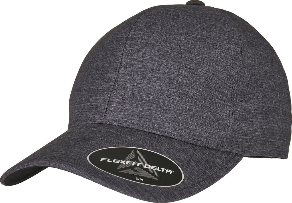 https://cdn.toptex.com/packshots/PS_FL180M-FS_MELANGECHARCOAL.png