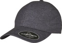 https://cdn.toptex.com/packshots/PS_FL180M-FS_MELANGECHARCOAL.png
