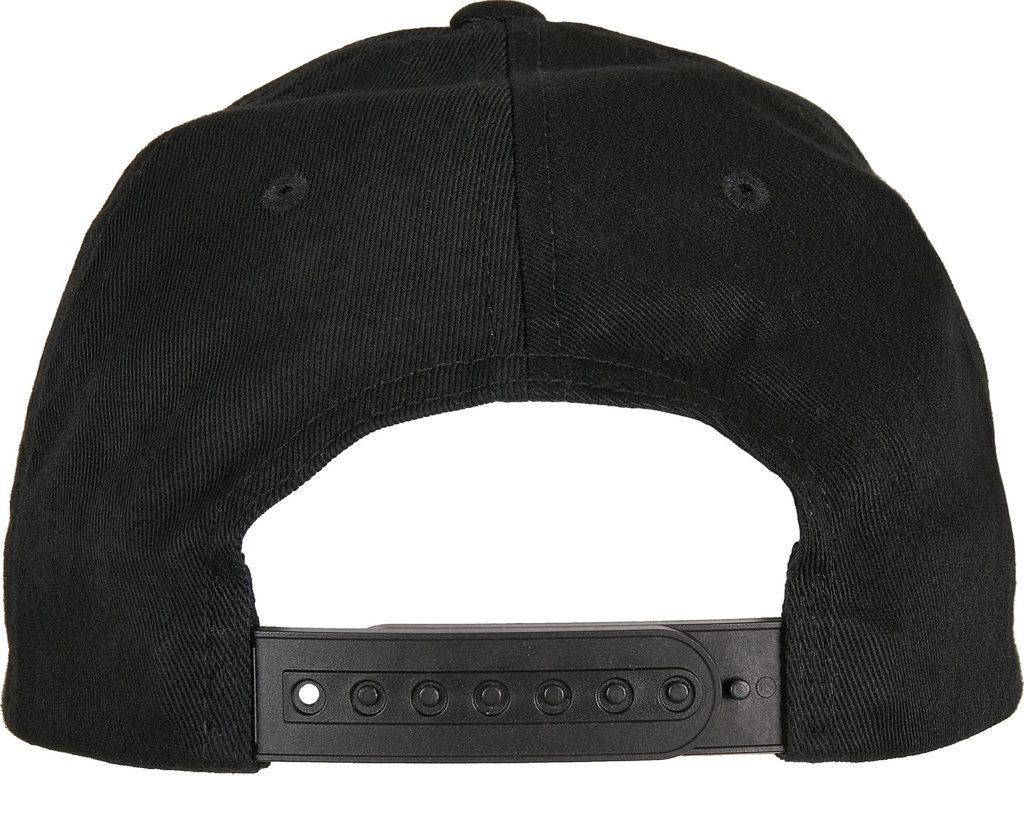 https://cdn.toptex.com/packshots/PS_FL110OC-B_BLACK.png