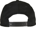 https://cdn.toptex.com/packshots/PS_FL110OC-B_BLACK.png