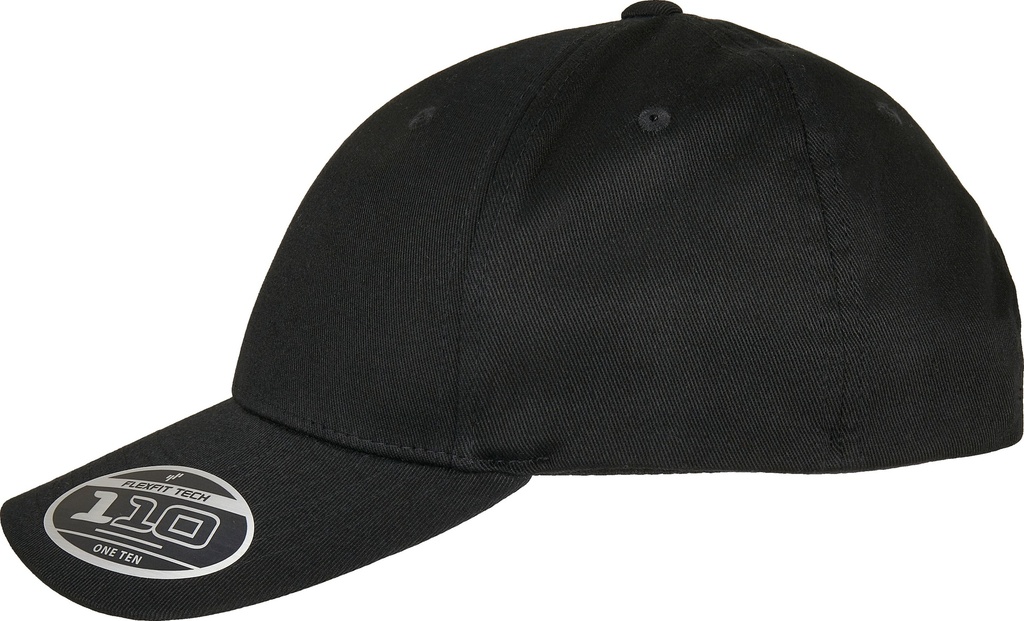 https://cdn.toptex.com/packshots/PS_FL110OC-S_BLACK.png