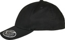 https://cdn.toptex.com/packshots/PS_FL110OC-S_BLACK.png