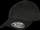 https://cdn.toptex.com/packshots/PS_FL110OC-FS_BLACK.png