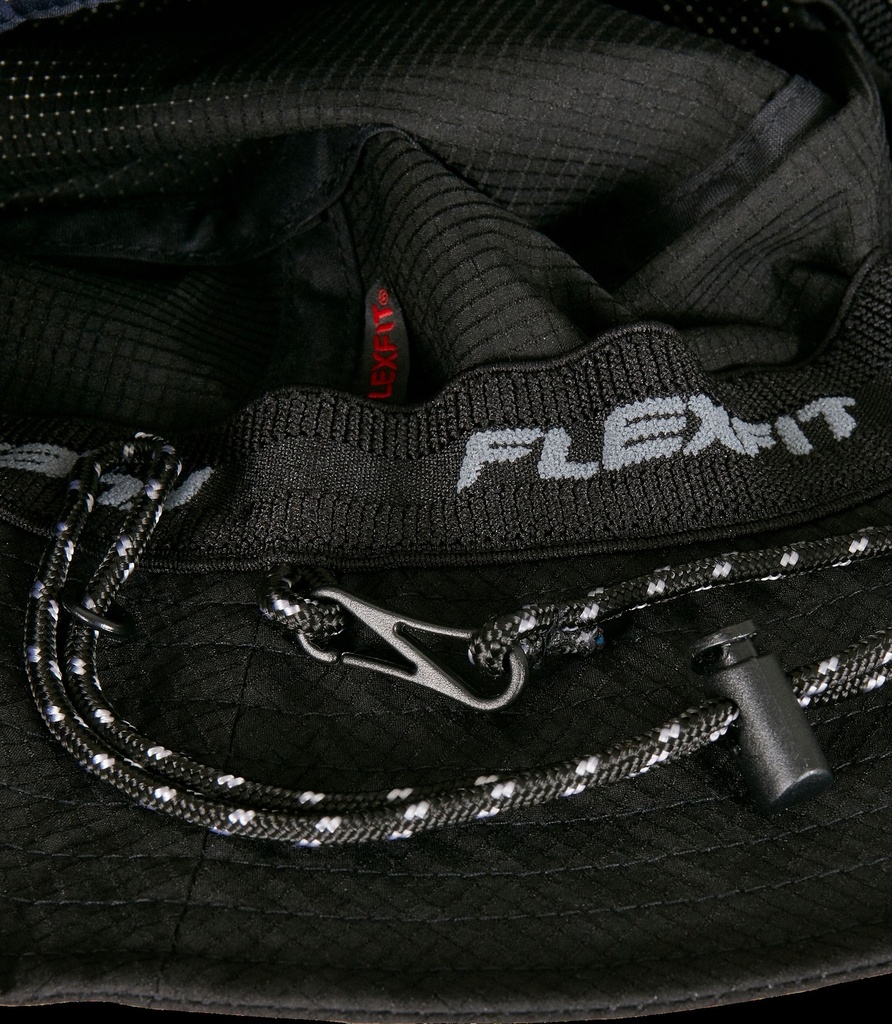https://cdn.toptex.com/packshots/PS_FL5003AB-B_BLACK.png