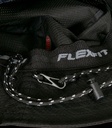 https://cdn.toptex.com/packshots/PS_FL5003AB-B_BLACK.png