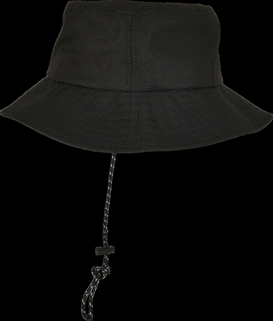 https://cdn.toptex.com/packshots/PS_FL5003AB-S_BLACK.png