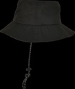 https://cdn.toptex.com/packshots/PS_FL5003AB-S_BLACK.png