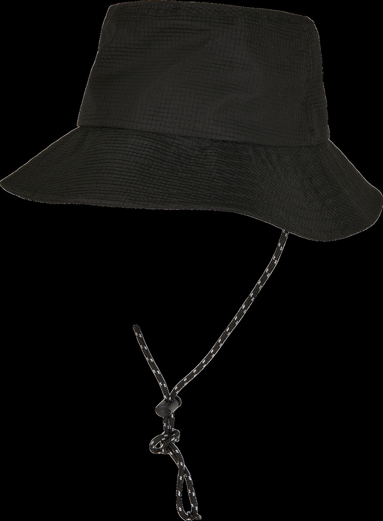 https://cdn.toptex.com/packshots/PS_FL5003AB-FS-2_BLACK.png