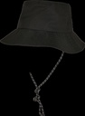 https://cdn.toptex.com/packshots/PS_FL5003AB-FS-2_BLACK.png