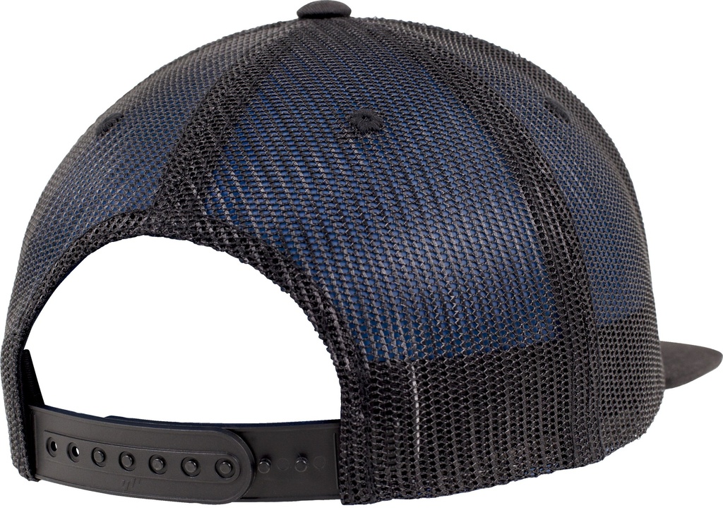 https://cdn.toptex.com/packshots/PS_FL6005FW-B-2_BLACK-WHITE-BACK.png