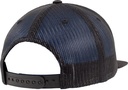 https://cdn.toptex.com/packshots/PS_FL6005FW-B-2_BLACK-WHITE-BACK.png