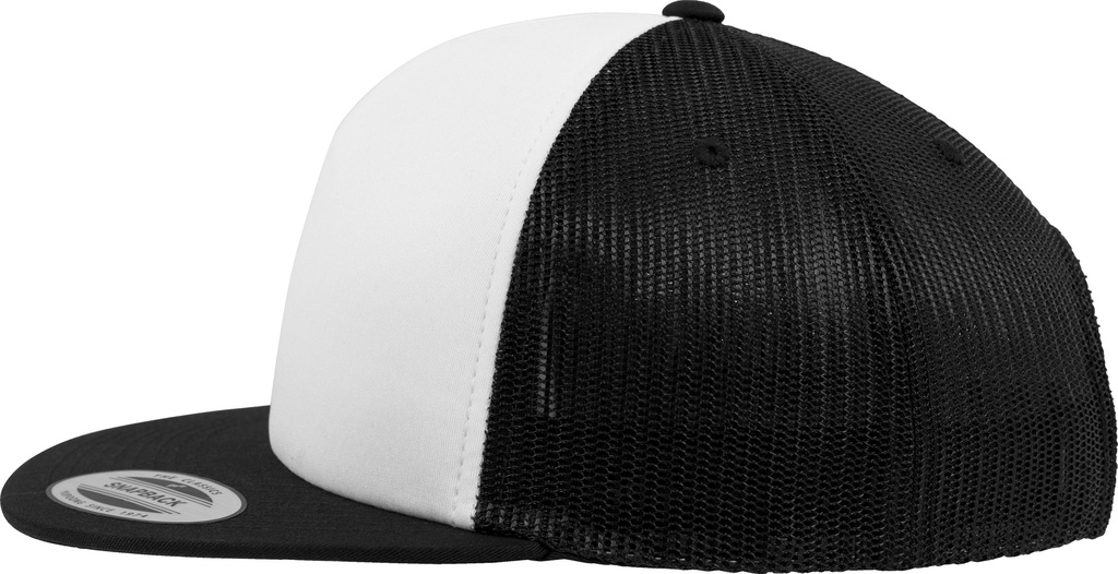 https://cdn.toptex.com/packshots/PS_FL6005FW-S_BLACK-WHITE-BACK.png