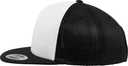 https://cdn.toptex.com/packshots/PS_FL6005FW-S_BLACK-WHITE-BACK.png