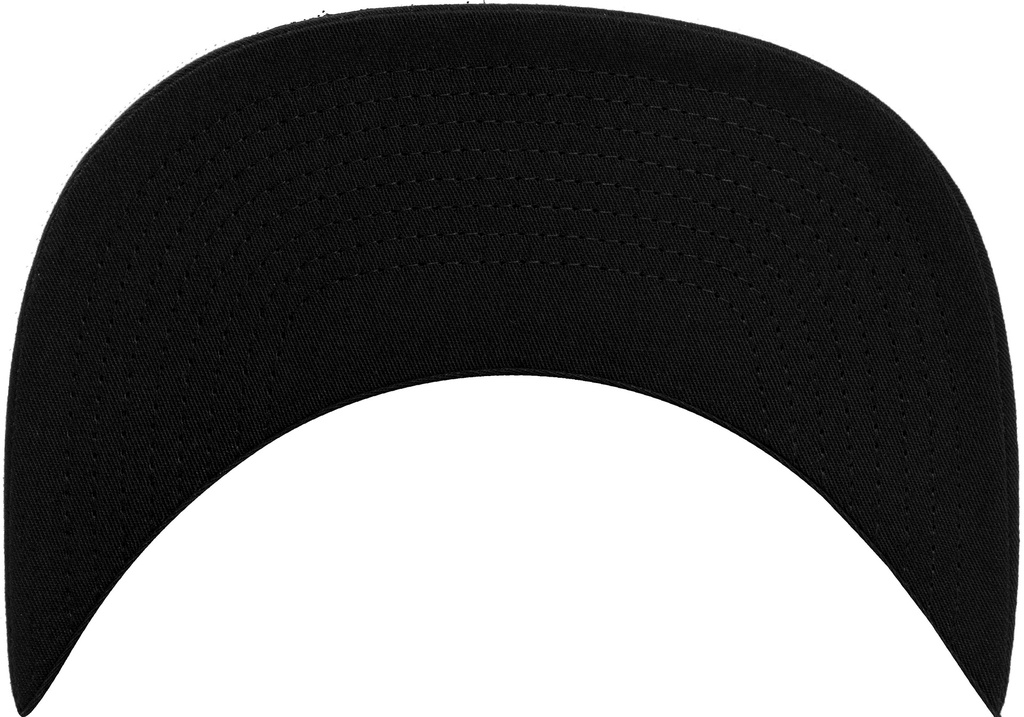 https://cdn.toptex.com/packshots/PS_FL6005FW-FC_BLACK-WHITE-BLACK.png
