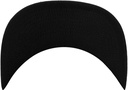 https://cdn.toptex.com/packshots/PS_FL6005FW-FC_BLACK-WHITE-BLACK.png