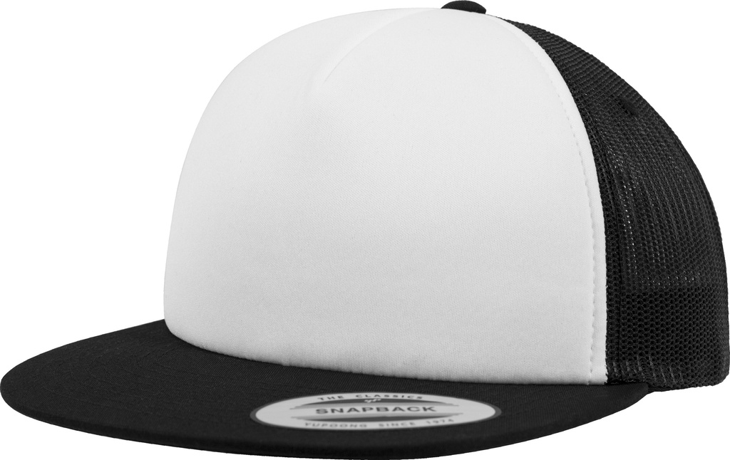 https://cdn.toptex.com/packshots/PS_FL6005FW-FS_BLACK-WHITE-BACK.png