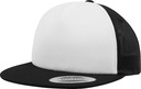 https://cdn.toptex.com/packshots/PS_FL6005FW-FS_BLACK-WHITE-BACK.png