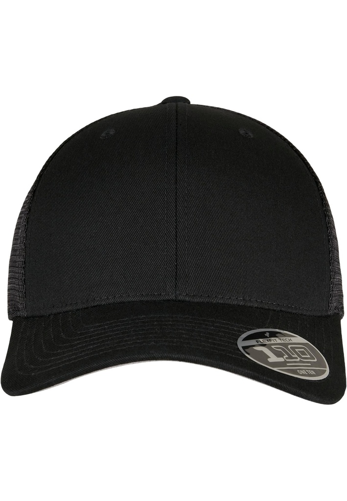 https://cdn.toptex.com/packshots/PS_FL110M-FC_BLACK.png