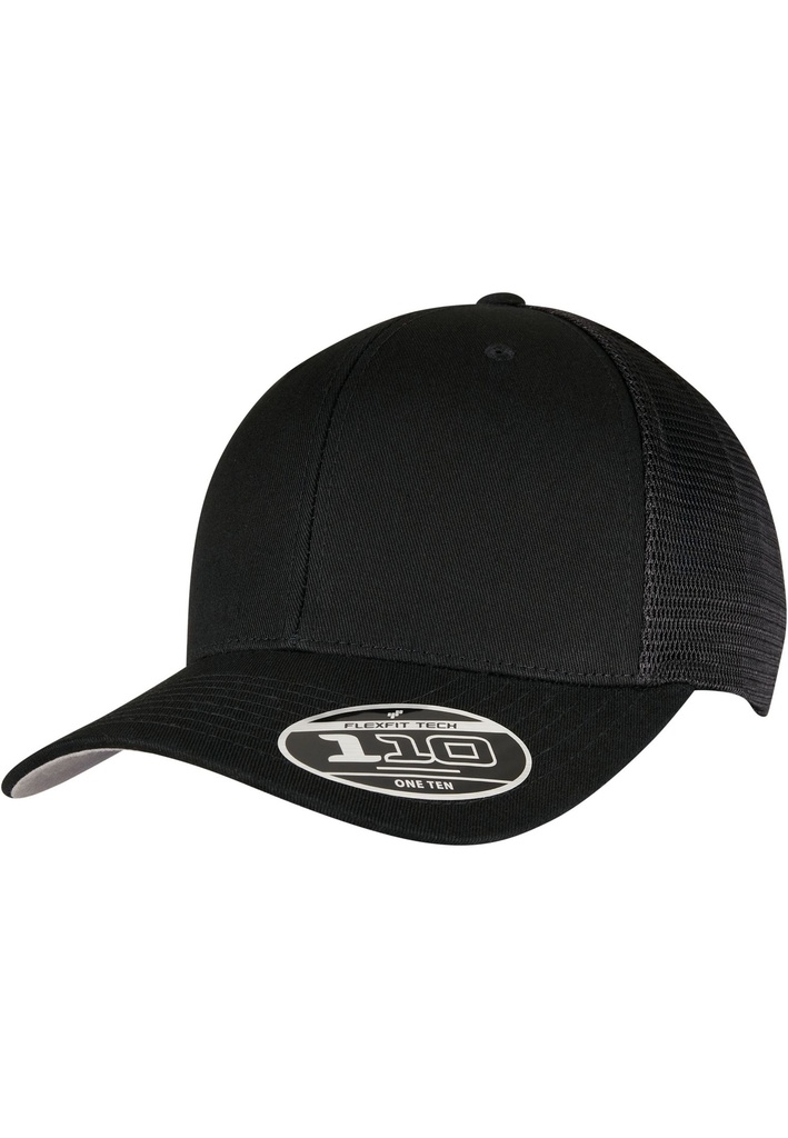 https://cdn.toptex.com/packshots/PS_FL110M-FS_BLACK.png