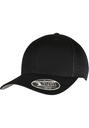 https://cdn.toptex.com/packshots/PS_FL110M-FS_BLACK.png