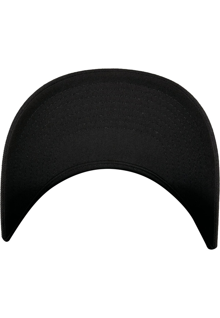 https://cdn.toptex.com/packshots/PS_FL5789M-S-2_BLACK.png