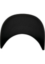 https://cdn.toptex.com/packshots/PS_FL5789M-S-2_BLACK.png