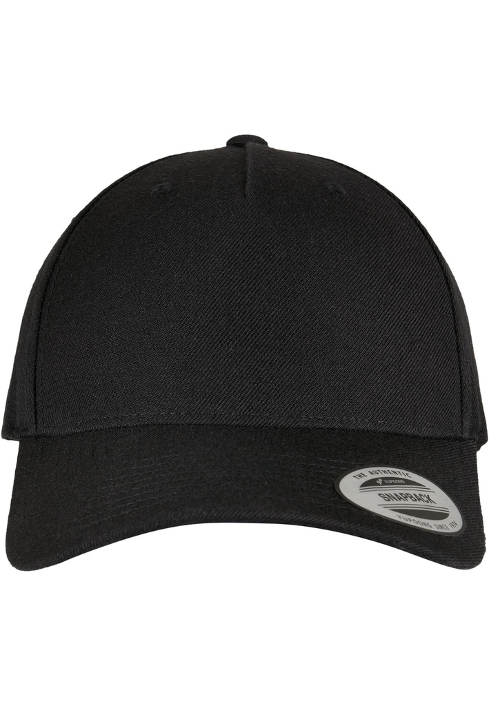 https://cdn.toptex.com/packshots/PS_FL5789M-FC_BLACK.png