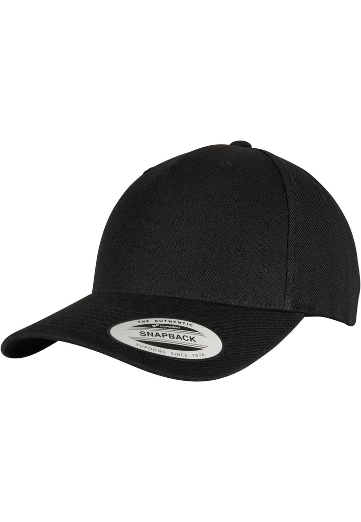 https://cdn.toptex.com/packshots/PS_FL5789M-FS_BLACK.png