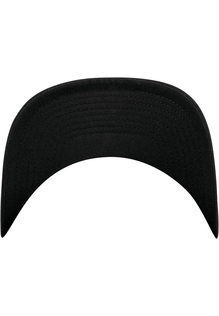 https://cdn.toptex.com/packshots/PS_FL110P-S-3_BLACK.png