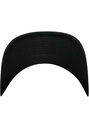 https://cdn.toptex.com/packshots/PS_FL110P-S-3_BLACK.png