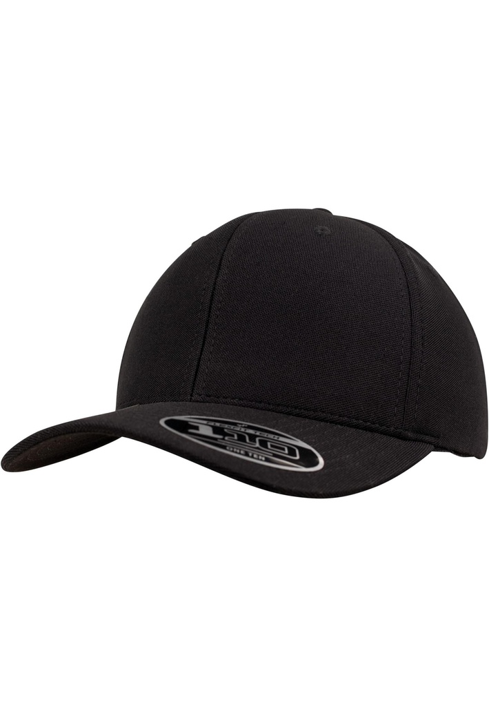 https://cdn.toptex.com/packshots/PS_FL110P-FS_BLACK.png
